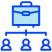 PEO Services icon
