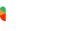 logo (1)